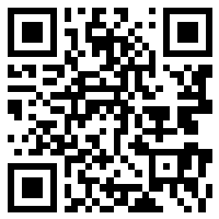 QR Code for dash:Xgw4FrCSFPepFUYPGSzgjaQPDnz4cBoLLG