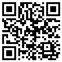 QR Code for dash:Xgw4nYzJ2QikhEx3vSdojMCdTLGuqBixuq