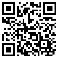 QR Code for dash:Xgw4ym2FGPaVuYJFGRMPgh2Knx8SJKoHkU