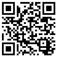 QR Code for dash:Xgw5NGqiFDmJhAb76aLrdCcSfC7xAS1xJL