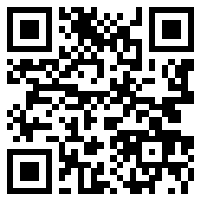 QR Code for dash:Xgw6Kvc1GMJszcqqDP4w2mej1Ha2MYBMDT
