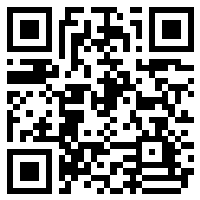 QR Code for dash:Xgw6ma6mZtfwQmLPVwir9QLdxzfeTpPXFA
