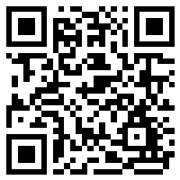 QR Code for dash:Xgw6wpT148cdPnKYLFdW98VK29zcSSpfDL