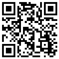 QR Code for dash:Xgw8Ev2E3y7FKVGomVPSRUTS8uevbQe6by