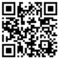 QR Code for dash:Xgw8X4djcM2YaD5msiaWHpwHdQQLSZd1ZG