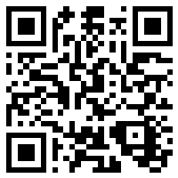 QR Code for dash:Xgw9CCNzqe5Rx1RTNTDXDsAp75oCQhsWsC