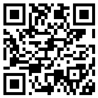 QR Code for dash:XgwA9MbVMobUYaC5PiMSTbMbEREGiTJ17A