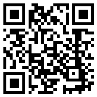 QR Code for dash:XgwAewut3eXtk9dkQnWW4biuFSxwxcHaji