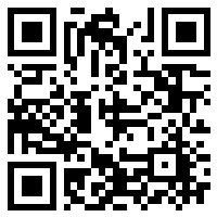 QR Code for dash:XgwC19TJLwaeQL8juTuDS7L2STzQCgH6zQ