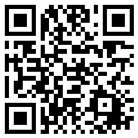 QR Code for dash:XgwCXJMpFRrfvSabAZ6czmtqfDM7cJDSBb