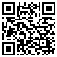 QR Code for dash:XgwCcGgGdb7sJZsDWR6Uit2ax6DC11FebL