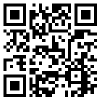QR Code for dash:XgwDAByxWsXRvuTLmn96R1sEHgKCP2MBkH