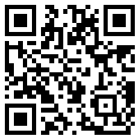 QR Code for dash:XgwEVjerPGCdBzATSAJXKFnuJvHjk9Fb7M