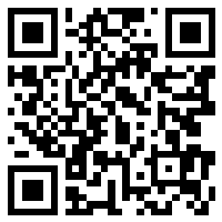 QR Code for dash:XgwFsuQeTLo7XpHGKLoBua3UjYY9RoAVqR