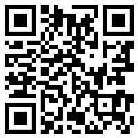 QR Code for dash:XgwFvjAxfpMbbfApNk4PB93bzwcywFfEGA