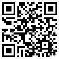 QR Code for dash:XgwGHCASGnpSZ1sfFp65nvF6EvbGspZLSr