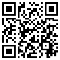 QR Code for dash:XgwGYPR8JNui5D3BLSypfD4wsd5injZpe3