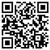 QR Code for dash:XgwGZPuSHYBZuiz92ZpgSBFbWx2hkQY8Lf