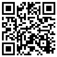 QR Code for dash:XgwHPfiBvZ4dc79ktg3tgZayCSUbY2eutP
