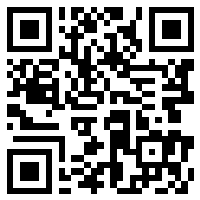 QR Code for dash:XgwJBRCaz2PZmaUohX8dUYncFQd2FnoH1h