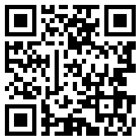 QR Code for dash:XgwJLbcLbuntaTgd3owvhXLFtjtdeJ7LHv