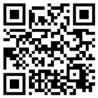 QR Code for dash:XgwJVsAgYcNYDHXKdbtxbYFbsWhaRJC1Bj