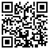 QR Code for dash:XgwJq4fyt7ZPjaTveT1PL5TbuPW3bKZaMW