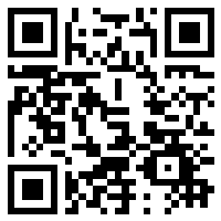 QR Code for dash:XgwK7n24ccwDsysiZA4eUVqwWqMsYF6Z6Y