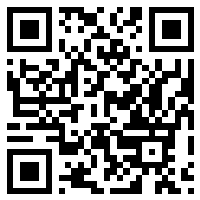 QR Code for dash:XgwKPVmUbRs4peaVTXH22LKB6o5RyWCkAk