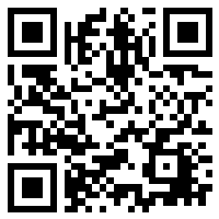 QR Code for dash:XgwKRL8G4hmxf1DKLwbyyiWHiJSkgWTjCS