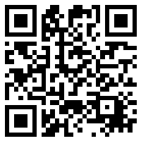 QR Code for dash:XgwKZzoXf93C6SRB5rAs8dFeNmHYoLmERe