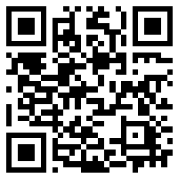 QR Code for dash:XgwKiqJ7KEo2DoGy57hoACTNt63ryP1qD2