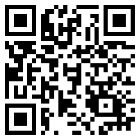 QR Code for dash:XgwKkr2JmbrAzmc56mPC4PArRb8WojvjWi