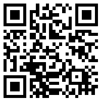 QR Code for dash:XgwKz5g8HTCe1bMGA8VsuX8VM3HvcC2kYT