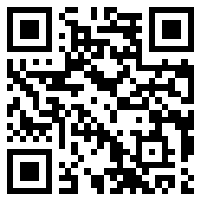 QR Code for dash:XgwLEFQGF2SC2uAewUCzKLBqbViam6P9uC