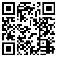 QR Code for dash:XgwLKPtN2qfGoUsQcwpJ1MUreXijD9RGH5