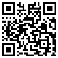 QR Code for dash:XgwLmS7zeYoEheSEpyTYAVqQKYWoNJQVf5