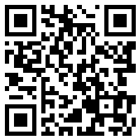 QR Code for dash:XgwM4ZGLG2uQ9LxFaQR8sjMHWr94M2njmX