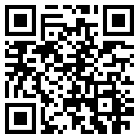 QR Code for dash:XgwP4vCxtgJouk2jaKhjo7YU4AFCVXCWTF