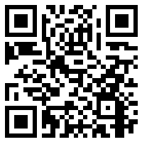 QR Code for dash:XgwPMGFWN2ByFX2TP2bxFCcsgn8w37nDcv