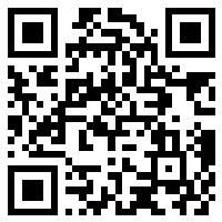 QR Code for dash:XgwRCcahMneg84qLXPvGEToSyYsMArddY8