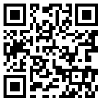 QR Code for dash:XgwRFXPKbw9ceFcotyLvZDoHKjfafrXRPR