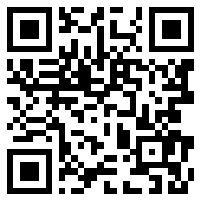 QR Code for dash:XgwSPiCHhxFEmzuTpZPeyGkHyj2M1cXrFU