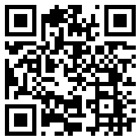 QR Code for dash:XgwSpU3C9fgzUskBjUbccgAtM7RvESAS4c