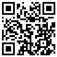 QR Code for dash:XgwT6tCLa86gPKA3gN6o7RPRr7ctQ2H8Bb