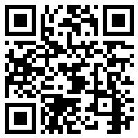 QR Code for dash:XgwTAvSSMFU8gWC9zC5hmnTFRdMQNKLTyS