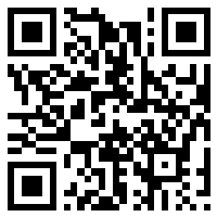 QR Code for dash:XgwTBTQkPkYvbArsw8dDPuKb4wtqGgJzcr