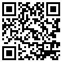 QR Code for dash:XgwTgF7958C4ZALX2vMeZPUKtSpMekF9c8