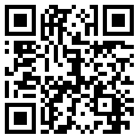QR Code for dash:XgwTxHccFHGhU9Mquva1ei1tnVAFMTASXH