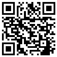 QR Code for dash:XgwUSDCcjPzMULXs9toocsn3Y2aPsHum4y